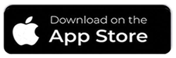 App Store